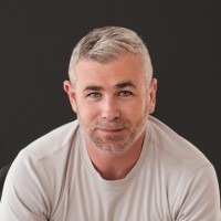 Ryan Hodges Email & Phone Number