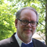 CloudSAFE Employee Kelley Shaddrick's profile photo