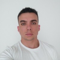 Fretefy Employee Renan Leonarczyk's profile photo
