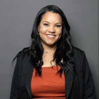 Prism Employee Carolyn Copeland's profile photo