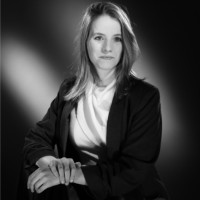 Maria Mansur Email