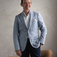 Andreas Røsjø Email & Phone Number