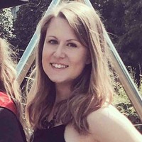 Mark J Rees LLP Employee Ruth Imogen Cox's profile photo