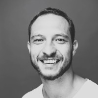 Timo Bezirgiannidis Email