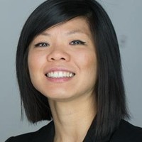 Kai Kong Email & Phone Number