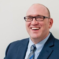 JN Audio and Video Inc. Employee Kent Kelsey's profile photo