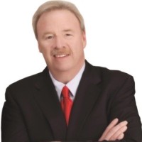 Randall Hall