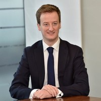 Peter Westaway Email & Phone Number