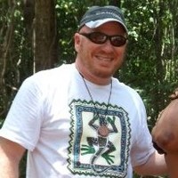 Greg Dohring Email & Phone Number