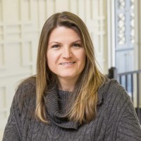 Bridget Shay Email & Phone Number