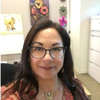 Margarita Aguilar Email & Phone Number