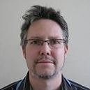 Daniel Lang Email & Phone Number