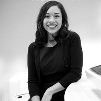 Airpush, Inc Employee Rhea Ingram's profile photo