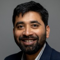Vikram Shankar Email