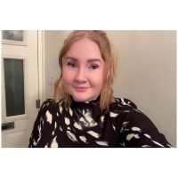 Amy Griggs Email