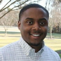 Keith Baxter Email & Phone Number