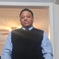 FRAYT Employee Frederick Smith's profile photo