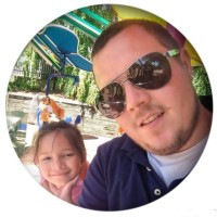 Double X Digital LLC Employee Brandon Spears's profile photo