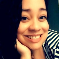 Sabrina Franco Email & Phone Number