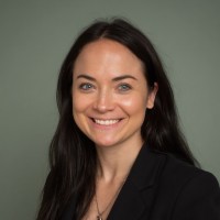 Alana Tichenor Email & Phone Number