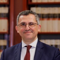 NTT DATA Italia Employee Carmine Paragano's profile photo