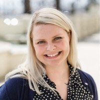 GrowthZone AMS Employee Msml Emma Gammello's profile photo