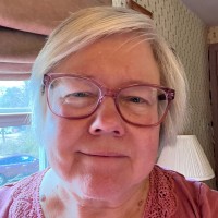 Linda Miner Email & Phone Number