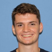 Certasun Employee Jack Flanigan's profile photo