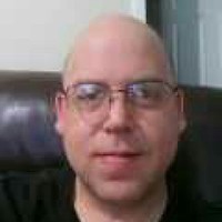 Michael Couchman Email & Phone Number