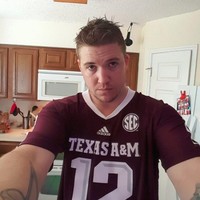 Brad Carrell Email & Phone Number