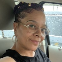 Stacie Russell Email & Phone Number