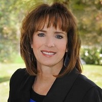 Marcy James Email & Phone Number