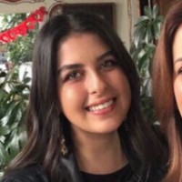 Jimena Tapia Email