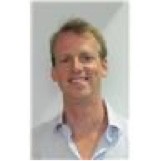 Warwick Independent Schools Foundation Employee Ben Andrews's profile photo