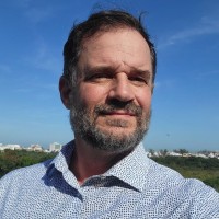 Telcomanager Technologies Employee Claus Töpke's profile photo