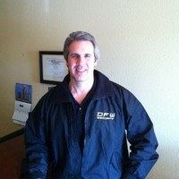 Mark Follis Email & Phone Number