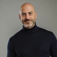 Core Connections Employee Chris Bellissimo's profile photo