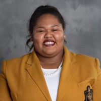 City of Atlanta Employee Keely Wallace's profile photo