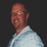 Daniel Britt Email & Phone Number