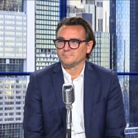 FASTEA CAPITAL Employee Thibault François's profile photo