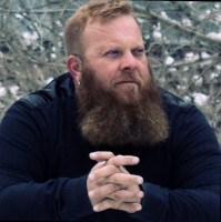 Utah Testing & Engineering Employee Ryan Brinton's profile photo