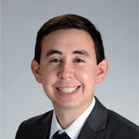 The University of Kansas Health System Employee Michael Weise's profile photo