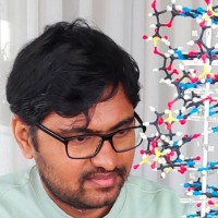 Tharun Kotammagari Email