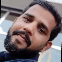 Frameskraft.com Employee Surjeet Yadav's profile photo