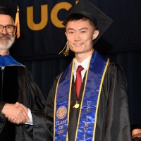 Jonathan Wu Email