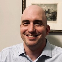 Wiese USA Employee David Dufner's profile photo