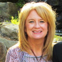 Gina Wall Email & Phone Number