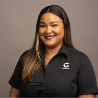 Guardsman Group Ltd Employee Sarah Martin's profile photo