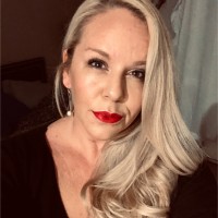 Bender Hatch Insurance Employee Kerianne Bjorkman-Lynch's profile photo