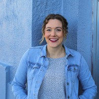 SimpliCity Real Estate LLC Employee Kath Shield's profile photo